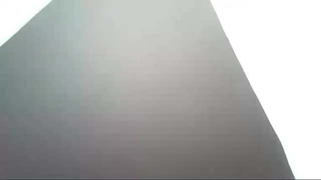 Sara Marmaro online show from February 7, 2026, 7:27 am