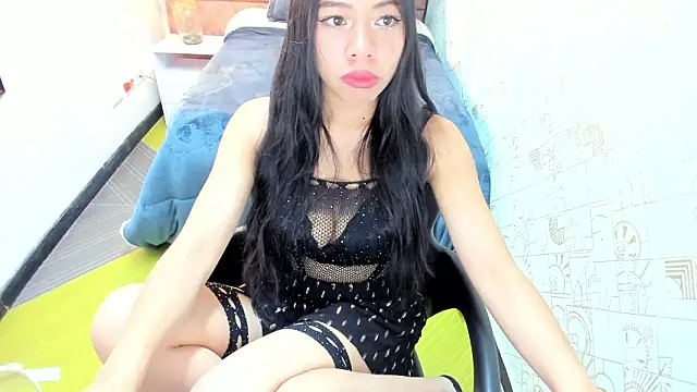 Snapshot of Aly__Cute__ chatting on February 13, 2026, 8:09 pm Aly Cute online show from February 13, 2026, 8:09 pm