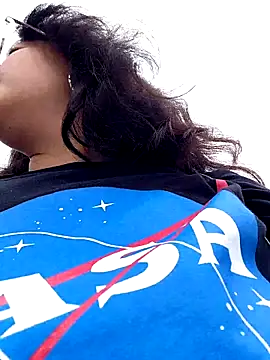 Mari-98 online show from February 16, 2026, 7:34 pm