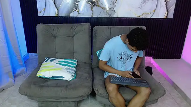 brandon boycock online show from February 5, 2026, 11:22 pm