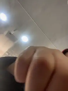 Lia-Moon77 online show from March 11, 2026, 5:40 pm