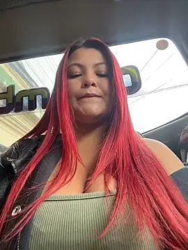 Lia-Moon77 online show from March 14, 2026, 5:08 pm