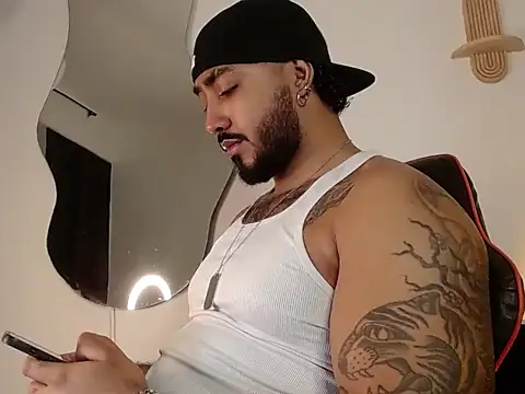 nate rott online show from March 5, 2026, 11:07 am