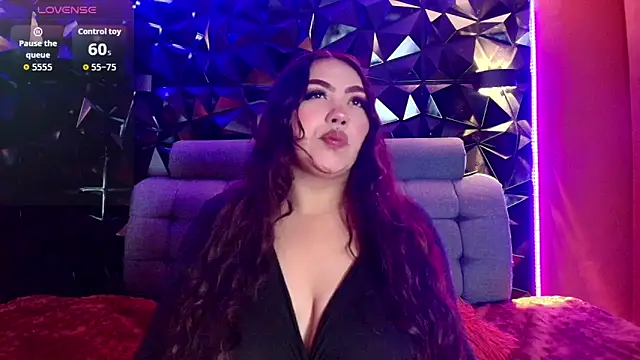 Snapshot of Tammy_sutra chatting on April 25, 2026, 2:58 pm Tammy sutra online show from April 25, 2026, 2:58 pm