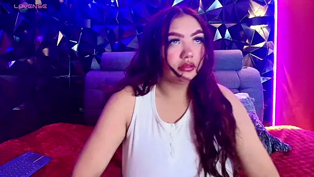 Snapshot of Tammy_sutra chatting on May 8, 2026, 7:50 pm Tammy sutra online show from May 8, 2026, 7:50 pm
