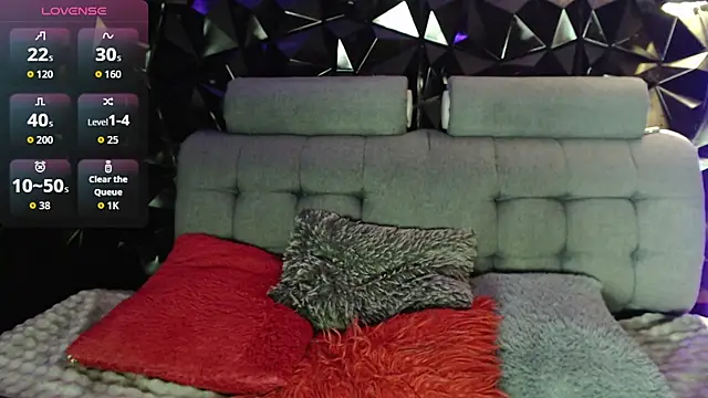 Snapshot of Tammy_sutra chatting on March 18, 2026, 7:37 pm Tammy sutra online show from March 18, 2026, 7:37 pm