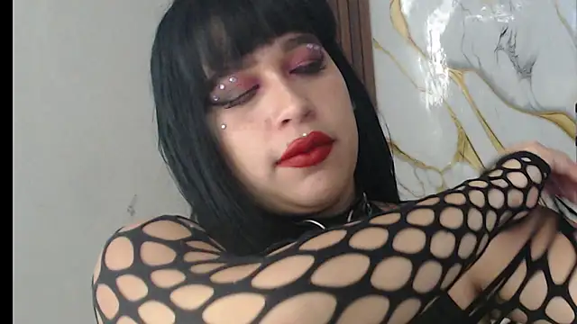 valen ros online show from April 21, 2026, 8:54 am