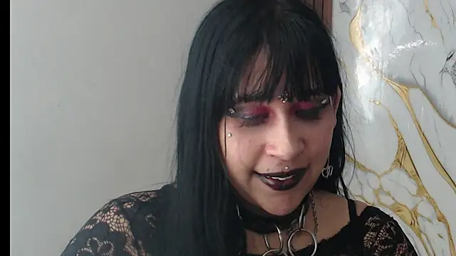valen ros online show from May 6, 2026, 8:35 pm