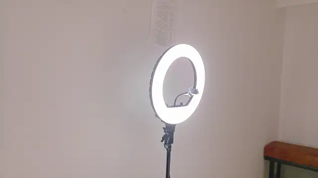 FernandaBrown   online show from February 15, 2026, 12:37 pm