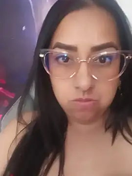 Snapshot of QueenKassandra chatting on June 13, 2026, 6:50 pm QueenKassandra online show from June 13, 2026, 6:50 pm