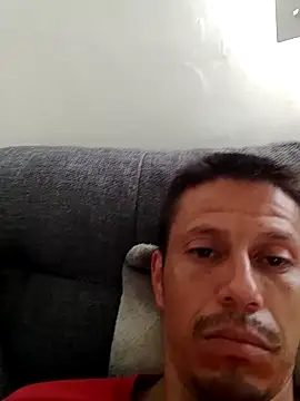 chrisarma online show from February 4, 2026, 11:22 pm