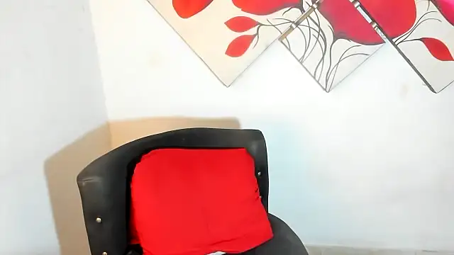 Jesshot bigcock20cm online show from June 5, 2026, 6:52 am
