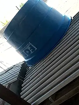 xxxxzeldaxxxx online show from February 5, 2026, 3:30 pm