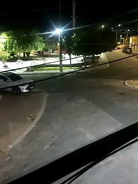 xxxxzeldaxxxx online show from February 5, 2026, 1:12 am