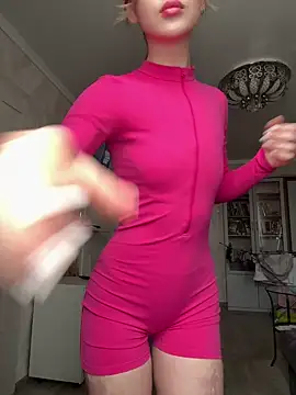 Perry Tiffany online show from February 12, 2026, 7:30 am