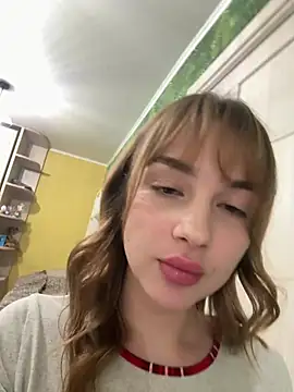 Perry Tiffany online show from February 7, 2026, 10:29 pm