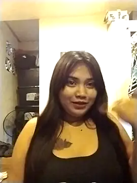 FINGERAP online show from February 5, 2026, 1:07 pm