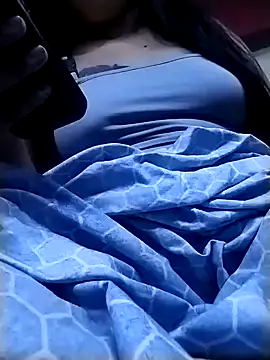 FINGERAP online show from February 5, 2026, 12:39 am