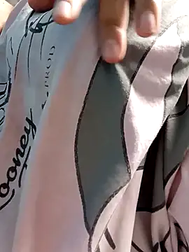 boa-  online show from February 5, 2026, 6:04 pm