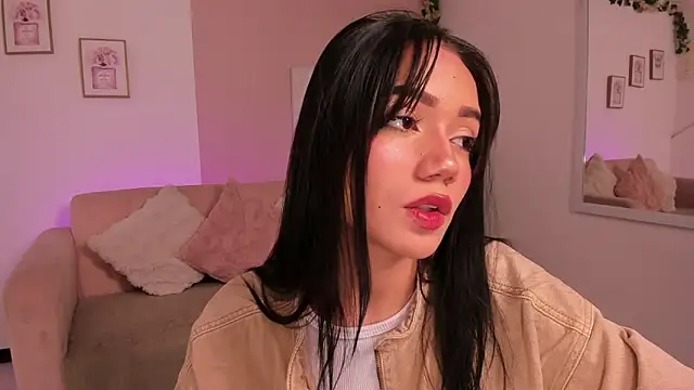 Mila jenner online show from March 18, 2026, 12:30 pm