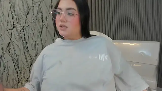 mady musex online show from February 24, 2026, 3:18 am