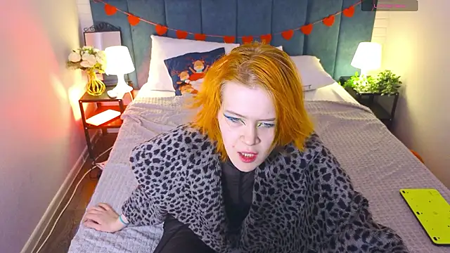 Ula ulaa online show from February 20, 2026, 4:20 pm