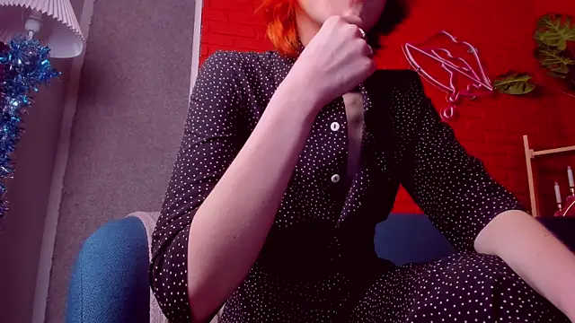 Ula ulaa online show from February 11, 2026, 6:02 am