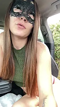 Snapshot of SweetyXclusive chatting on May 2, 2026, 2:22 pm SweetyXclusive online show from May 2, 2026, 2:22 pm