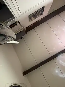 Snapshot of SweetyXclusive chatting on March 6, 2026, 1:00 am SweetyXclusive online show from March 6, 2026, 1:00 am