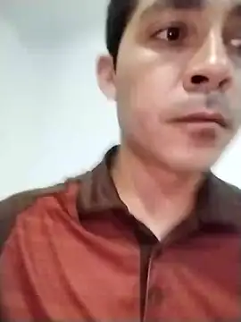 Santiago vnz online show from February 16, 2026, 11:57 pm