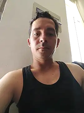 Santiago vnz online show from February 18, 2026, 3:19 pm