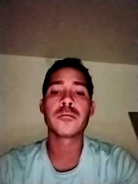 Santiago vnz online show from February 5, 2026, 6:42 am