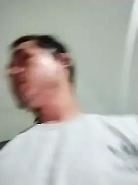 Santiago vnz online show from February 8, 2026, 4:32 am