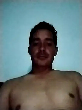 Santiago vnz online show from February 23, 2026, 5:41 am