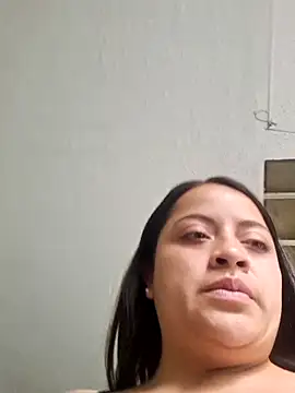 Lorennt online show from February 5, 2026, 12:34 pm