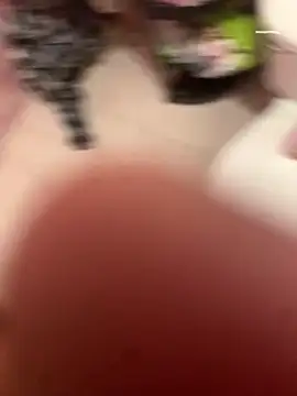 pitudo1713 online show from February 9, 2026, 12:52 am