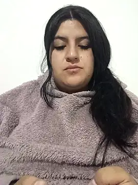 Naahoomi online show from February 5, 2026, 3:02 am