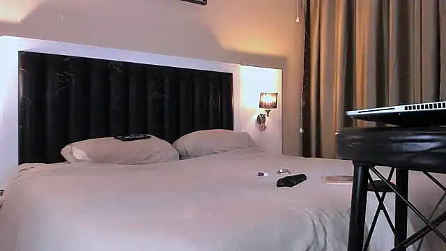 marrena a online show from March 4, 2026, 10:34 am