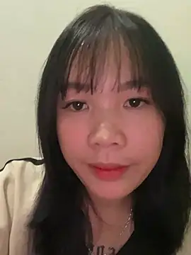 DoliceGirl2k online show from February 15, 2026, 3:07 am