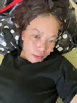 Snapshot of DoliceGirl2k chatting on June 29, 2026, 6:31 am DoliceGirl2k online show from June 29, 2026, 6:31 am