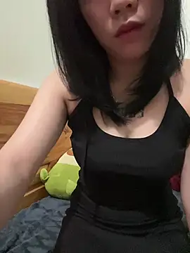 DoliceGirl2k online show from February 7, 2026, 3:14 am