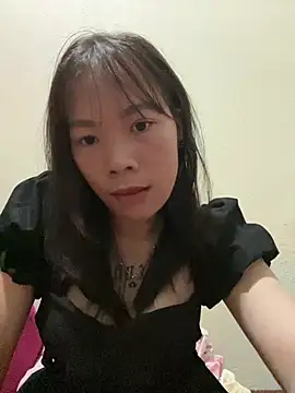 DoliceGirl2k online show from March 29, 2026, 1:51 am