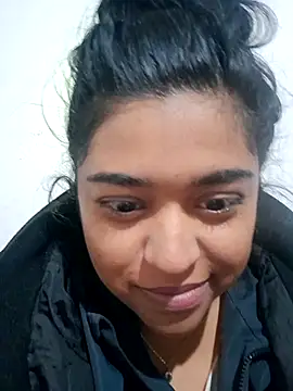 SamanthaM19 online show from February 5, 2026, 12:56 pm