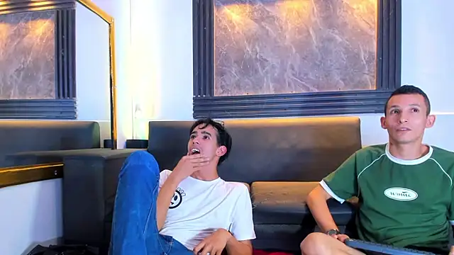 Snapshot of Wonka_1 chatting on February 9, 2026, 4:10 am Wonka 1 online show from February 9, 2026, 4:10 am