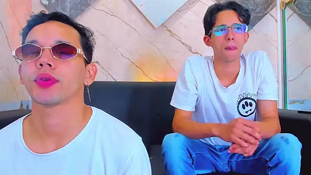 Snapshot of Wonka_1 chatting on February 14, 2026, 4:34 am Wonka 1 online show from February 14, 2026, 4:34 am