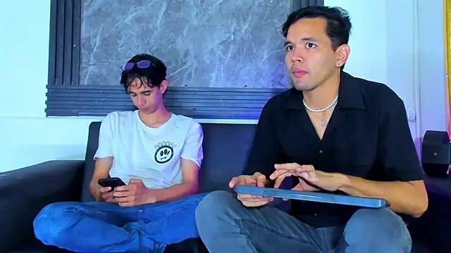 Snapshot of Wonka_1 chatting on February 17, 2026, 3:37 am Wonka 1 online show from February 17, 2026, 3:37 am