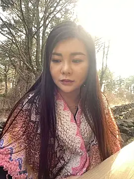 Snapshot of xixixi-666 chatting on March 26, 2026, 6:11 am xixixi-666 online show from March 26, 2026, 6:11 am