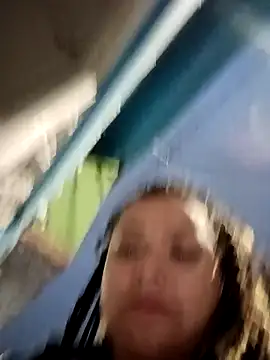 SweettSin online show from March 24, 2026, 11:27 pm