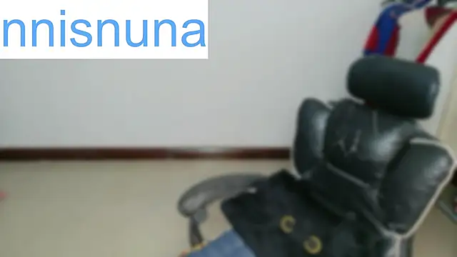 nunanunanuna online show from May 4, 2026, 4:16 am