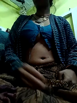 Punam kiyara online show from February 7, 2026, 2:30 am